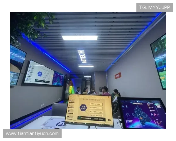AG厅在线客服与技术支持详解，确保玩家在游戏过程中享受无忧体验