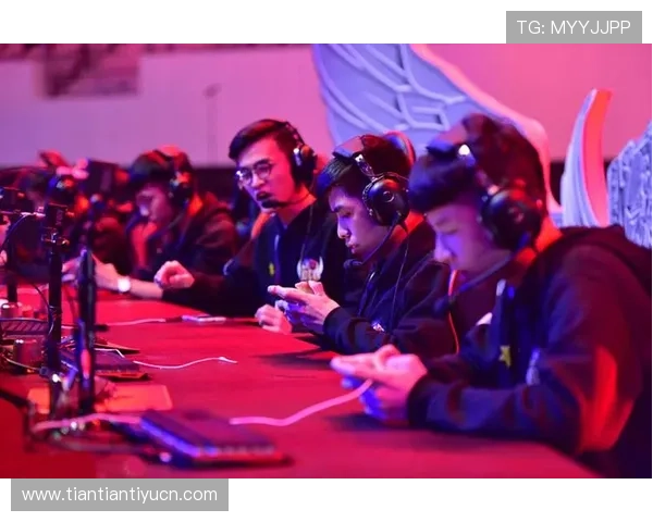 乐竞体育为用户提供全方位的体育电竞赛事资讯与赛事直播服务