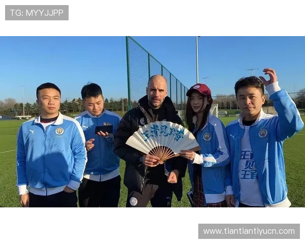 凯发体育赛事覆盖范围全面介绍涵盖足球、篮球、电竞等多项热门体育项目