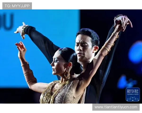 利来体育赛事直播与竞猜指南，助你把握每场比赛的精彩瞬间与投注机会