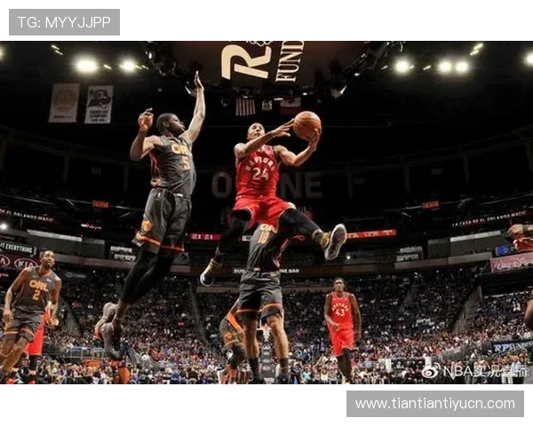 多米体育手机版下载帮助用户轻松获取最新体育资讯和赛事直播内容