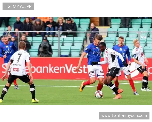 威廉体育会员注册攻略，帮助新用户快速注册并享受丰富体育赛事