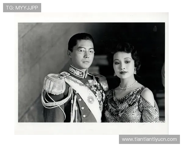 尊龙娱乐中国游戏种类全面介绍，满足不同玩家的多样化娱乐需求