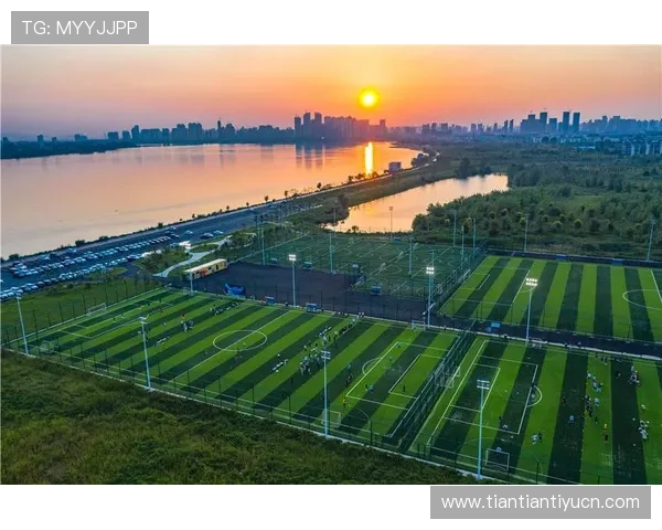 易球体育平台优势分析:为什么成为众多足球爱好者首选的竞猜平台