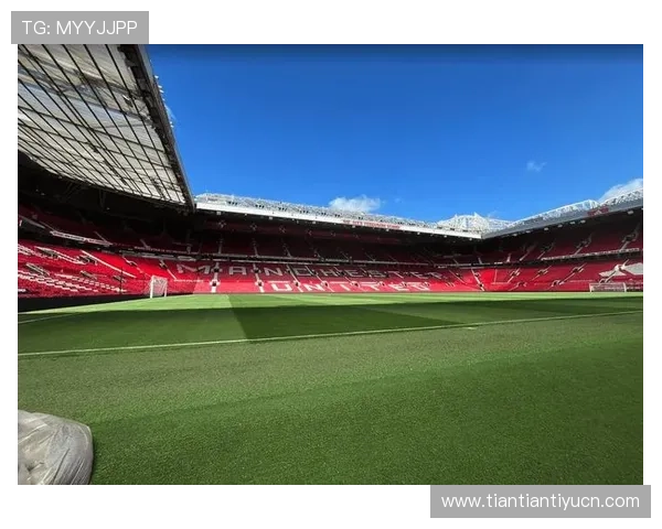 星空体育旗舰厅全面解析最新体育赛事资讯与精彩比赛回放推荐