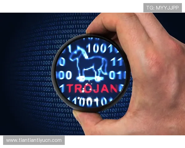 欧博abg电脑版官网安全下载渠道推荐,确保玩家免受病毒和木马威胁的最佳途径