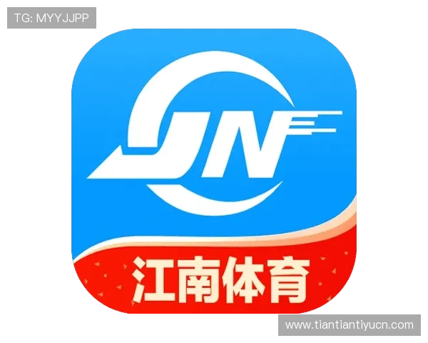 江南体育入口:全面覆盖江南地区体育赛事的官方入口平台