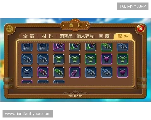 满冠体育app官网最新版本下载安装指南，全面解析游戏特色与玩法技巧