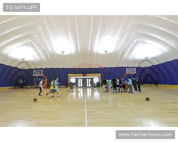 万博玩球让你畅享多彩体育娱乐世界，打造属于你的专属运动娱乐空间